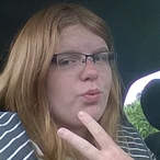 Sayaline - Sex in Hedeper Profil von Sayaline, 39 Jahre, Sex in Hedeper (Niedersachsen)