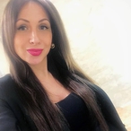 Mirka - Sex in Bad Eilsen Profil von Mirka, 22 Jahre, Sex in Bad Eilsen (Niedersachsen)