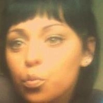 Ly-lou - Sex in Munster Profil von Ly-lou, 26 Jahre, Sex in Munster (Niedersachsen)