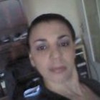 Fayrouz - Sex in Boitze Profil von Fayrouz, 22 Jahre, Sex in Boitze (Niedersachsen)