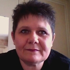 Marie-julie - Sex in Appel Profil von Marie-julie, 22 Jahre, Sex in Appel (Niedersachsen)