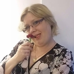 Nella - Sex in Rinteln Profil von Nella, 45 Jahre, Sex in Rinteln (Niedersachsen)