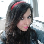 Maera - Sex in Nortrup Profil von Maera, 23 Jahre, Sex in Nortrup (Niedersachsen)