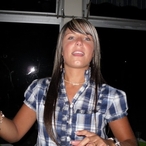 Ottilie - Sex in Fürstenberg Profil von Ottilie, 32 Jahre, Sex in Fürstenberg (Niedersachsen)