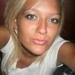 Jacintha - Sex in Bispingen Profil von Jacintha, 30 Jahre, Sex in Bispingen (Niedersachsen)