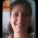 Lilianne - Sex in Elbingerode Profil von Lilianne, 23 Jahre, Sex in Elbingerode (Niedersachsen)