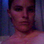 Joline - Sex in Wohnste Profil von Joline, 42 Jahre, Sex in Wohnste (Niedersachsen)