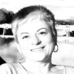 Anica - Sex in Bohmte Profil von Anica, 39 Jahre, Sex in Bohmte (Niedersachsen)