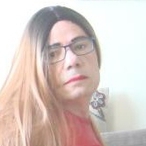 Theresina - Sex in Brackel Profil von Theresina, 30 Jahre, Sex in Brackel (Niedersachsen)