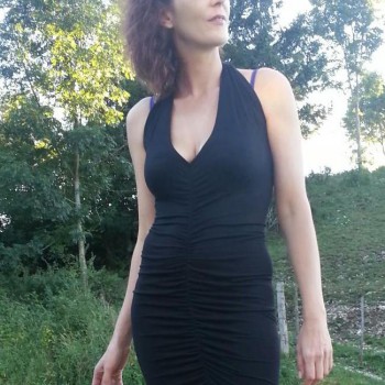 Azelia - Sex in Fintel Profil von Azelia, 33 Jahre, Sex in Fintel (Niedersachsen)