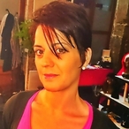 Hiam - Sex in Samern Profil von Hiam, 30 Jahre, Sex in Samern (Niedersachsen)
