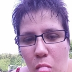 Alcine - Sex in Bad Eilsen Profil von Alcine, 29 Jahre, Sex in Bad Eilsen (Niedersachsen)