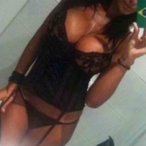 Nessrine - Sex in Soderstorf Profil von Nessrine, 39 Jahre, Sex in Soderstorf (Niedersachsen)