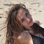 Schéhérazade - Sex in Gerdau Profil von Schéhérazade, 22 Jahre, Sex in Gerdau (Niedersachsen)