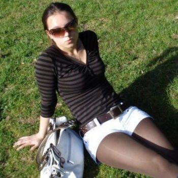 Ouiem - Sex in Bad Eilsen Profil von Ouiem, 34 Jahre, Sex in Bad Eilsen (Niedersachsen)