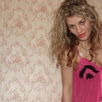 Elisca - Sex in Beckedorf Profil von Elisca, 28 Jahre, Sex in Beckedorf (Niedersachsen)