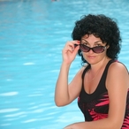 Midori - Sex in Firrel Profil von Midori, 39 Jahre, Sex in Firrel (Niedersachsen)