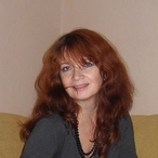 Cathie - Sex in Wirdum Profil von Cathie, 41 Jahre, Sex in Wirdum (Niedersachsen)