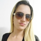 Niamh - Sex in Dassel Profil von Niamh, 22 Jahre, Sex in Dassel (Niedersachsen)