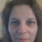 Sira - Sex in Gerdau Profil von Sira, 31 Jahre, Sex in Gerdau (Niedersachsen)