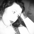 Octavie - Sex in Rosche Profil von Octavie, 22 Jahre, Sex in Rosche (Niedersachsen)