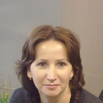 Etienette - Sex in Laar Profil von Etienette, 28 Jahre, Sex in Laar (Niedersachsen)