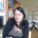 Bellina - Sex in Bispingen Profil von Bellina, 35 Jahre, Sex in Bispingen (Niedersachsen)