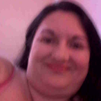 Thuy - Sex in Achim Profil von Thuy, 38 Jahre, Sex in Achim (Niedersachsen)
