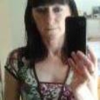 Yvonne - Sex in Firrel Profil von Yvonne, 27 Jahre, Sex in Firrel (Niedersachsen)