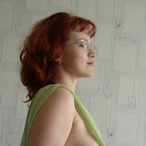 Devika - Sex in Ilsede Profil von Devika, 39 Jahre, Sex in Ilsede (Niedersachsen)