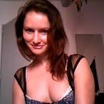 Tyffany - Sex in Bötersen Profil von Tyffany, 25 Jahre, Sex in Bötersen (Niedersachsen)