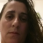 Soumaiya - Sex in Evessen Profil von Soumaiya, 25 Jahre, Sex in Evessen (Niedersachsen)