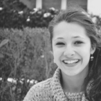 Katie - Sex in Adelebsen, Flecken Profil von Katie, 23 Jahre, Sex in Adelebsen, Flecken (Niedersachsen)
