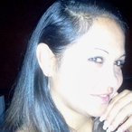 Maera - Sex in Oldendorf (Luhe) Profil von Maera, 29 Jahre, Sex in Oldendorf (Luhe) (Niedersachsen)