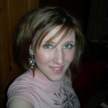 Kaily - Sex in Lauenhagen Profil von Kaily, 37 Jahre, Sex in Lauenhagen (Niedersachsen)