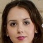 Mindy - Sex in Bad Eilsen Profil von Mindy, 26 Jahre, Sex in Bad Eilsen (Niedersachsen)