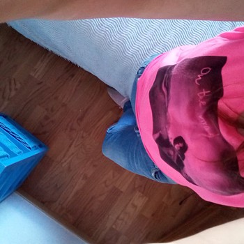 Koudedia - Sex in Warpe Profil von Koudedia, 29 Jahre, Sex in Warpe (Niedersachsen)