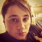 Elyane - Sex in Brackel Profil von Elyane, 27 Jahre, Sex in Brackel (Niedersachsen)