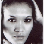 Maylie - Sex in Vrees Profil von Maylie, 37 Jahre, Sex in Vrees (Niedersachsen)
