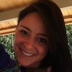 Salma - Sex in Bötersen Profil von Salma, 22 Jahre, Sex in Bötersen (Niedersachsen)