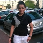 Marie-stella - Sex in Elsfleth Profil von Marie-stella, 38 Jahre, Sex in Elsfleth (Niedersachsen)