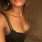 Aniella - Sex in Oederquart Profil von Aniella, 22 Jahre, Sex in Oederquart (Niedersachsen)