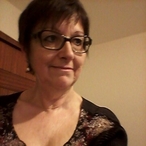 Ryley - Sex in Celle Profil von Ryley, 35 Jahre, Sex in Celle (Niedersachsen)