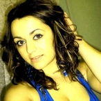 Dalhila - Sex in Edewecht Profil von Dalhila, 29 Jahre, Sex in Edewecht (Niedersachsen)