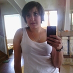 Lyllia - Sex in Osterwald Profil von Lyllia, 38 Jahre, Sex in Osterwald (Niedersachsen)