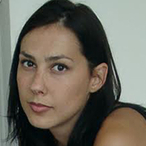 Brithney - Sex in Drebber Profil von Brithney, 28 Jahre, Sex in Drebber (Niedersachsen)