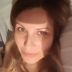 Margault - Sex in Dassel Profil von Margault, 29 Jahre, Sex in Dassel (Niedersachsen)