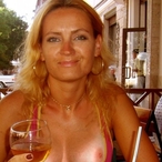 Rokia - Sex in Brest Profil von Rokia, 30 Jahre, Sex in Brest (Niedersachsen)
