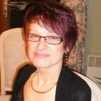 Marie-daisy - Sex in Bispingen Profil von Marie-daisy, 40 Jahre, Sex in Bispingen (Niedersachsen)