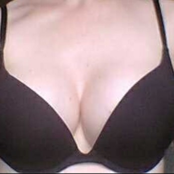 Rafaele - Sex in Holste Profil von Rafaele, 43 Jahre, Sex in Holste (Niedersachsen)